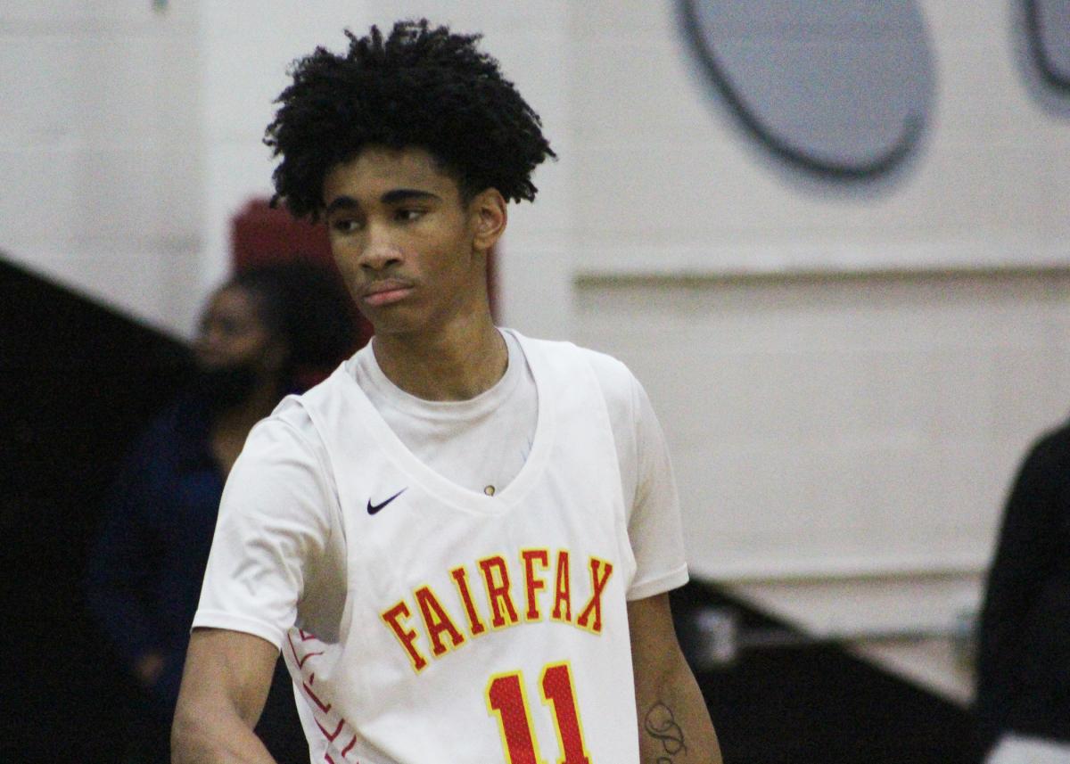 tyler-bey-fairfax